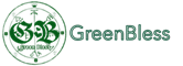 GreenBless